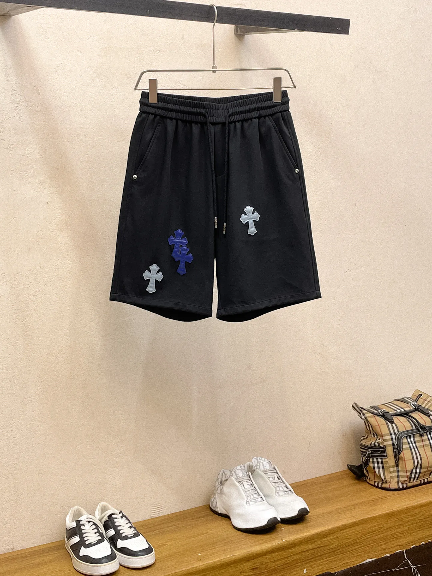 2026 New Arrival ， Breathable Breathable ， ， ， logo ， ！ ！Size：M-XXXL